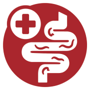 treat GI worms_180x180