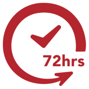 excluded in 72hr_180x180.png